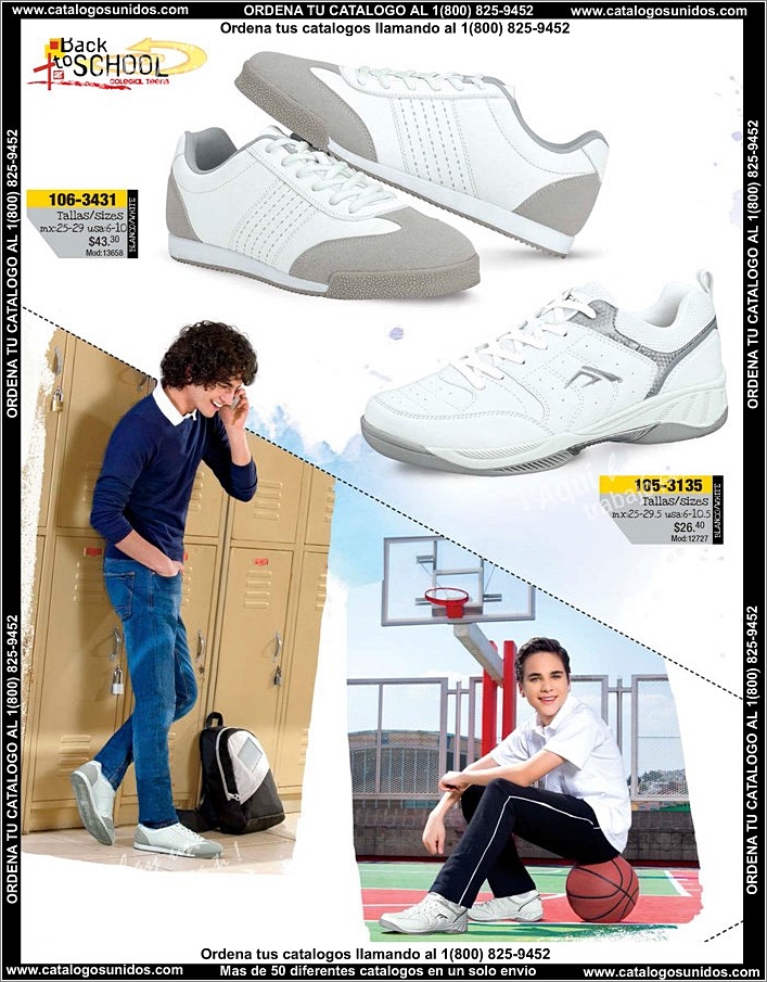 Teens Caballero VER-14_Page_16